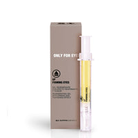 SC Up Firming Eyes 3x5ml